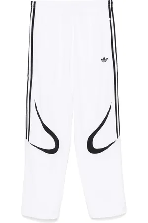 adidas Pantalon de jogging Adicolor Teamgeist