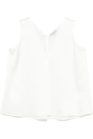 ANTONELLI Blouse Bergamo