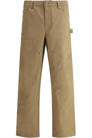 Golden Goose Pantalon Journey M