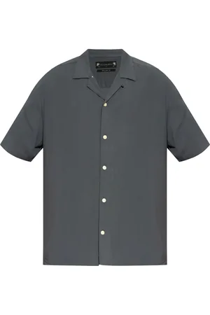 AllSaints Chemise Venice