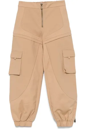 Pinko Pantalon cargo court