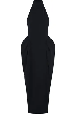 16Arlington Robe longue Casini