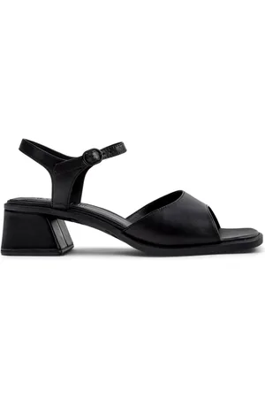 Camper Sandales Kora