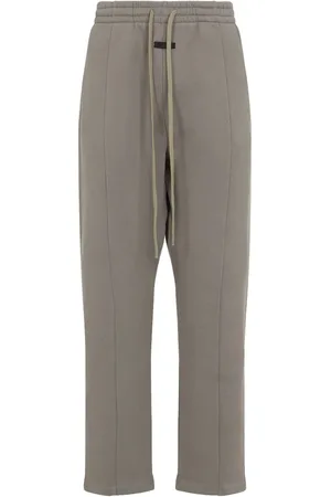 FEAR OF GOD Pantalon de jogging en jersey