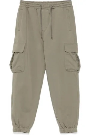 SONGZIO Pantalon Pigment