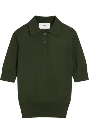 Ami Polo Ami de Coeur