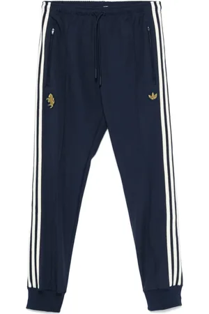 adidas X Juventus pantalon de jogging Terrace