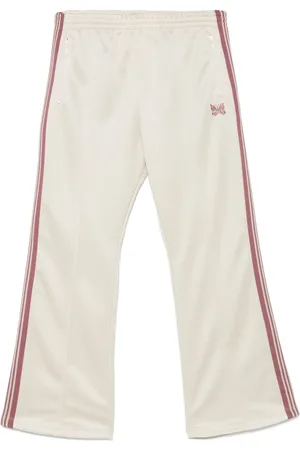 Pins & Needles Pantalon de jogging Poly