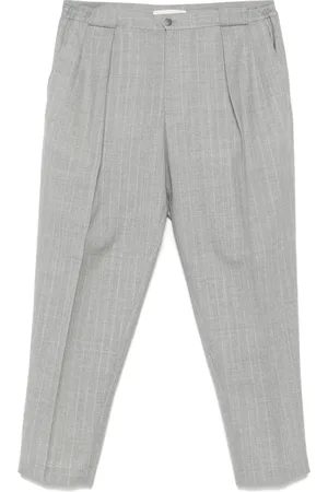 BRIGLIA Pantalon Portobellos
