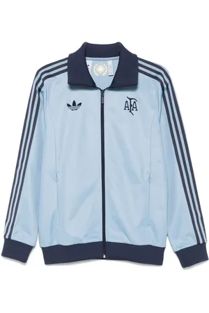 adidas Sweat Argentina Anniversary