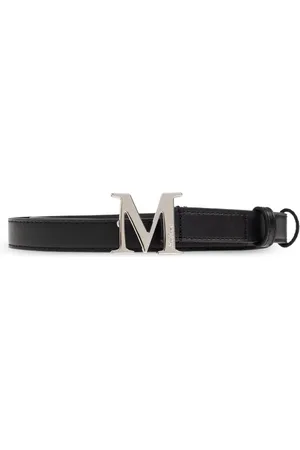 Max Mara Ceinture Classic