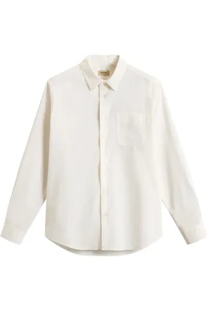Woolrich Chemise en coton
