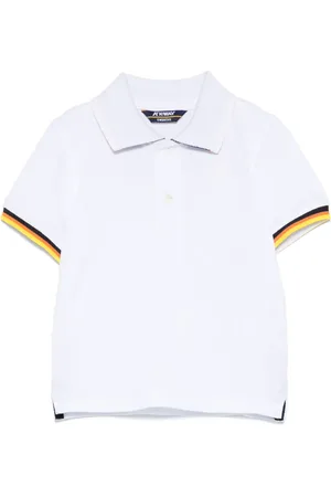 K-Way Polo Vincent