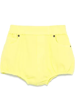 DOUUOD KIDS Short en jean