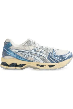 Asics Baskets Gel-Kayano 14