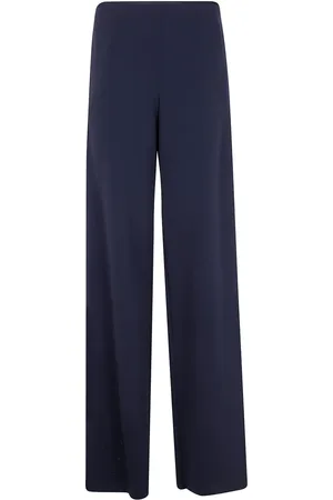 Emporio Armani Pantalon de costume