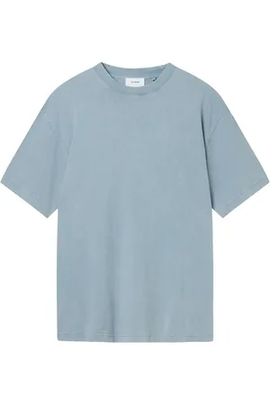 Axel Arigato T-shirt Typo Summer