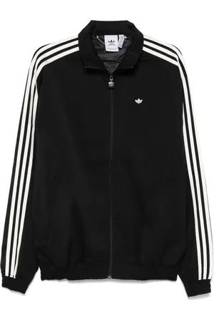 adidas Veste Firebird