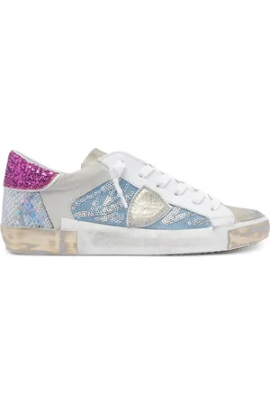 Philippe model Baskets PRSX