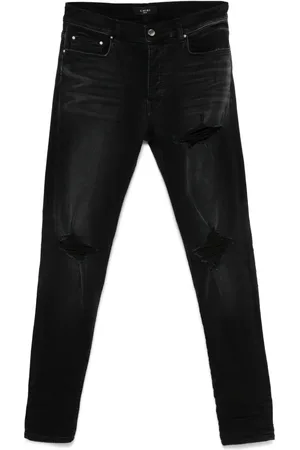 AMIRI Jean MX1
