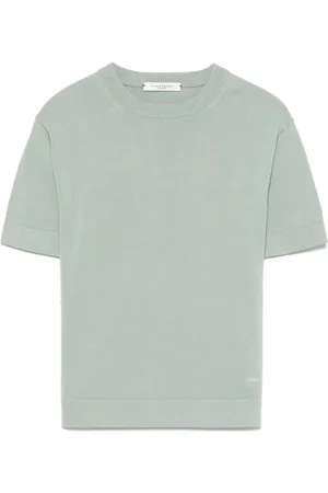 Paolo Pecora T-shirt en coton