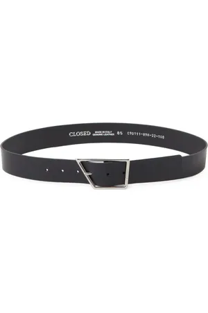 Closed Ceinture en cuir