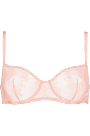ERES Soutien-gorge Fleurette