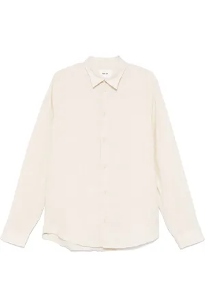 NN.07 Chemise Enzo