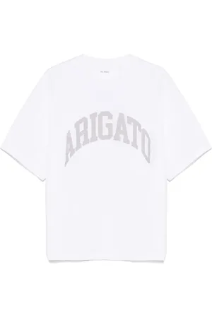 Axel Arigato T-shirt Link