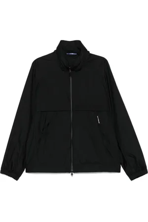 Moncler Veste Negara