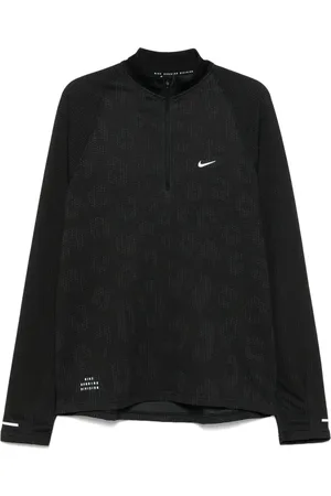 Nike Sweat Pinnacle Running Division