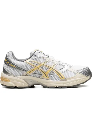 Asics Baskets GEL-1130 