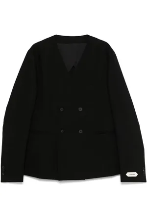Jacquemus Blazer The Marino