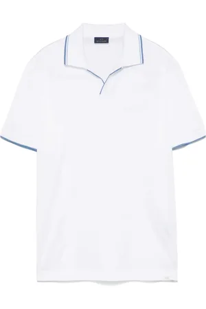 Paul & Shark Polo en coton