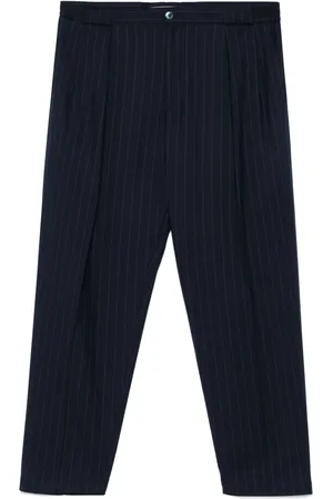 BRIGLIA Pantalon Portobellos