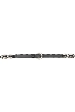 Bash Ceinture Briska