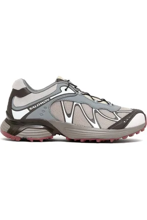 Salomon Baskets XT-Whisper