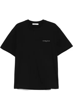 Ih Nom Uh Nit T-shirt This is Authentic Mask