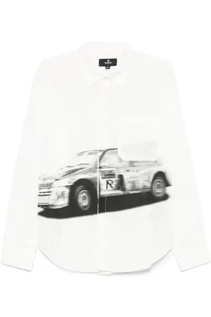 Represent Chemise Raceway