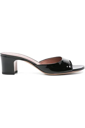 PARIS TEXAS Mules Lara 50 mm