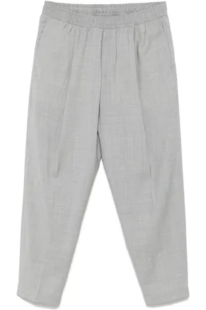 BRIGLIA Pantalon Savoys