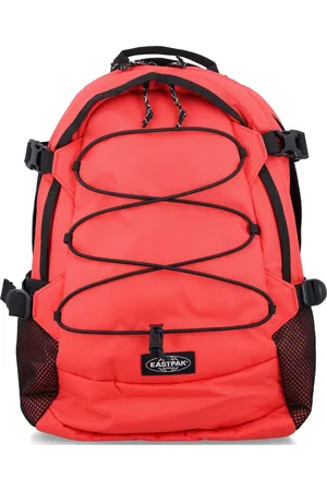 Eastpak Sac à dos Gerys