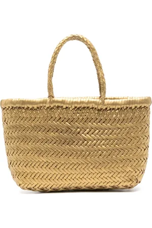 Dragon Diffusion Sac cabas Mini Flat Gora