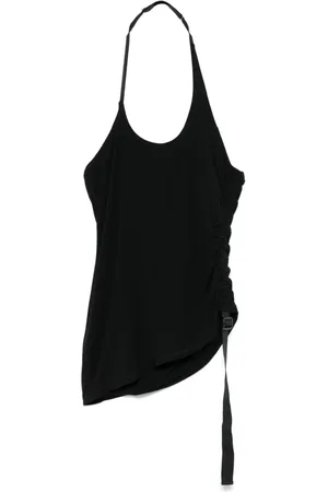 Helmut Lang Haut Wind Harness