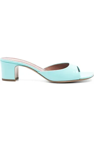 PARIS TEXAS Mules Lara 50 mm