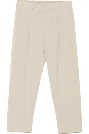 COSTUMEIN Pantalon Vincent