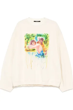 SONGZIO Sweat Youth