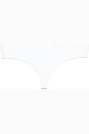 La Perla String Up Date