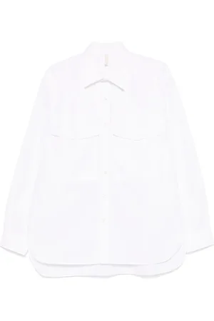 Sunflower Chemise Note
