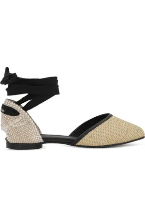Castaner Ballerines Gasby